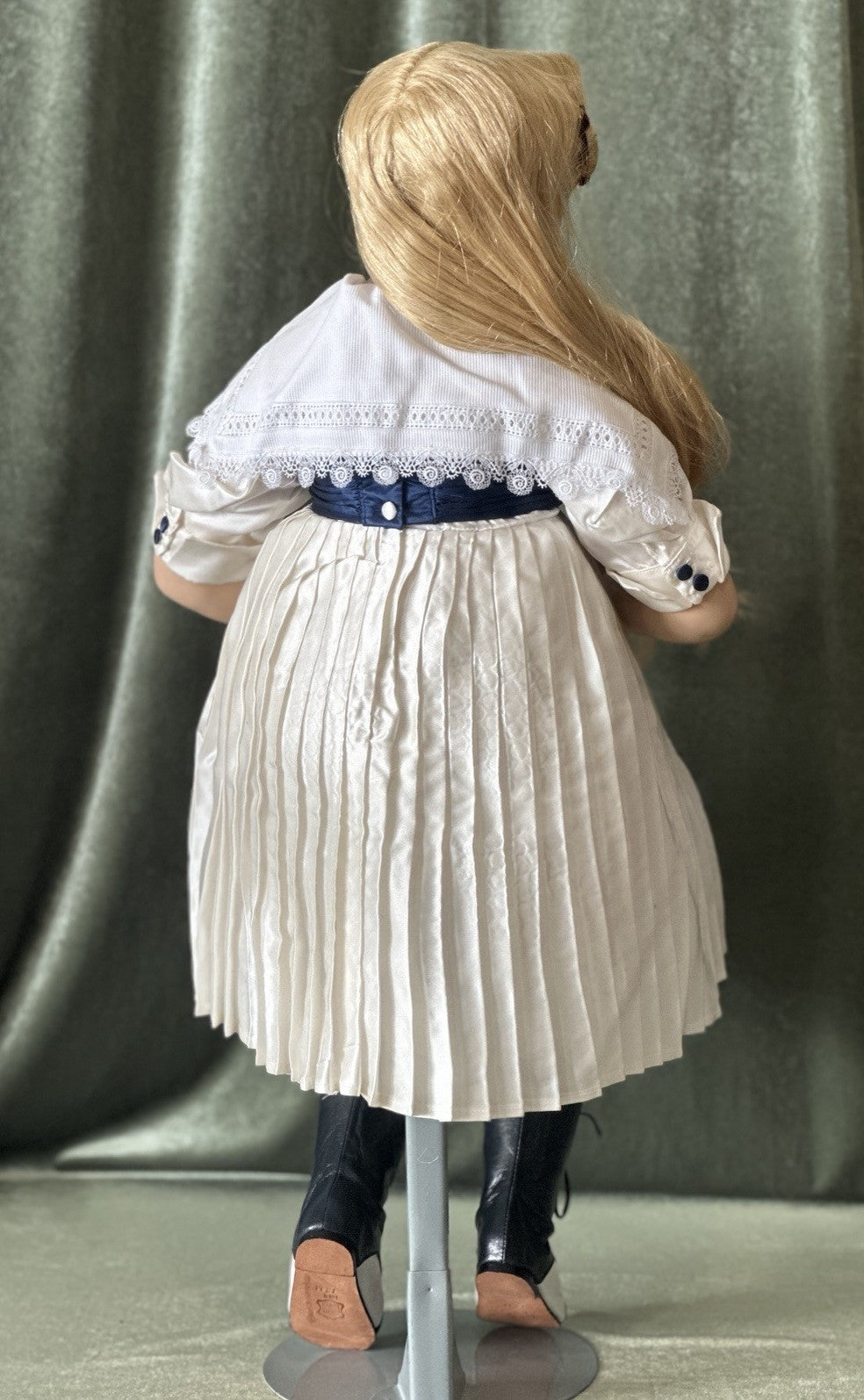 6e763b92-879c-4350-bdc2-ff6b5cef70d9