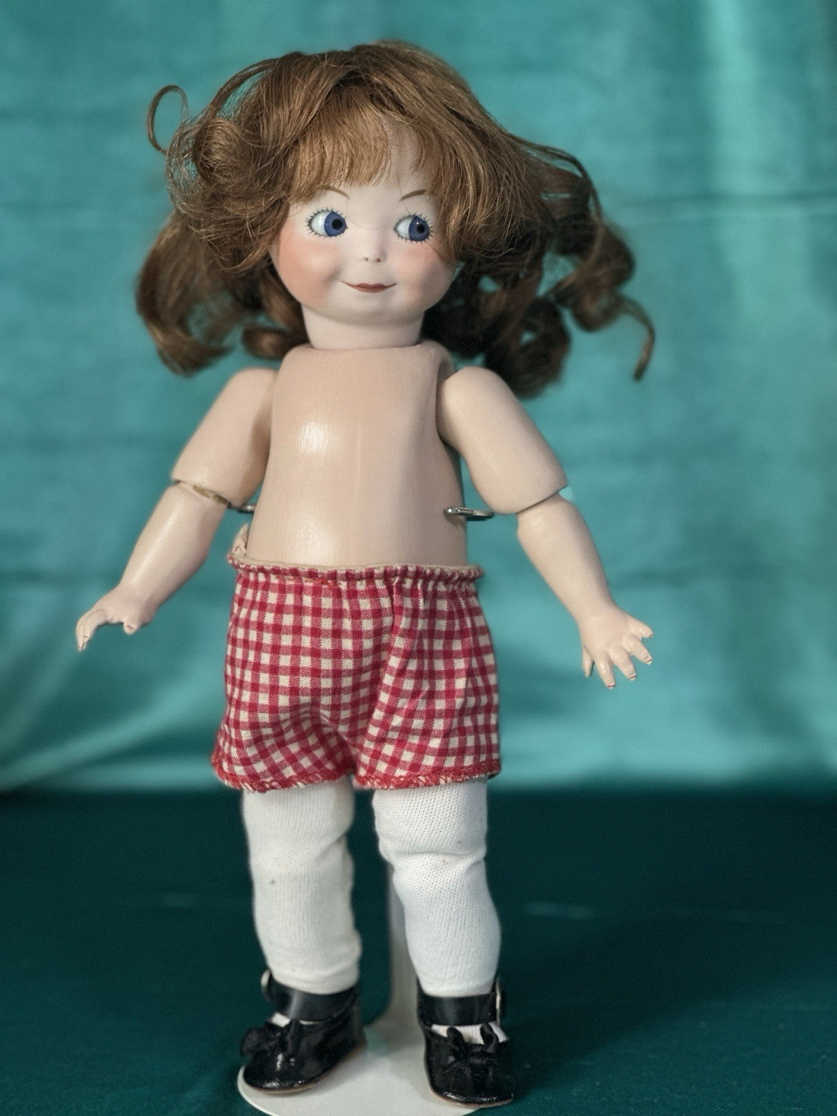 3d72fcef-68d3-4018-b84e-2ddc4d4668d8