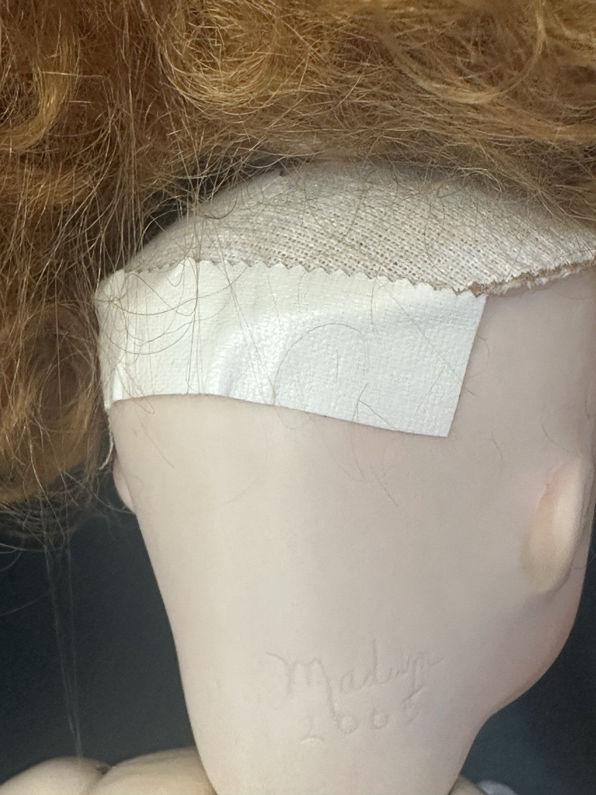 78265616-2a82-497b-b43f-e08d520ad828