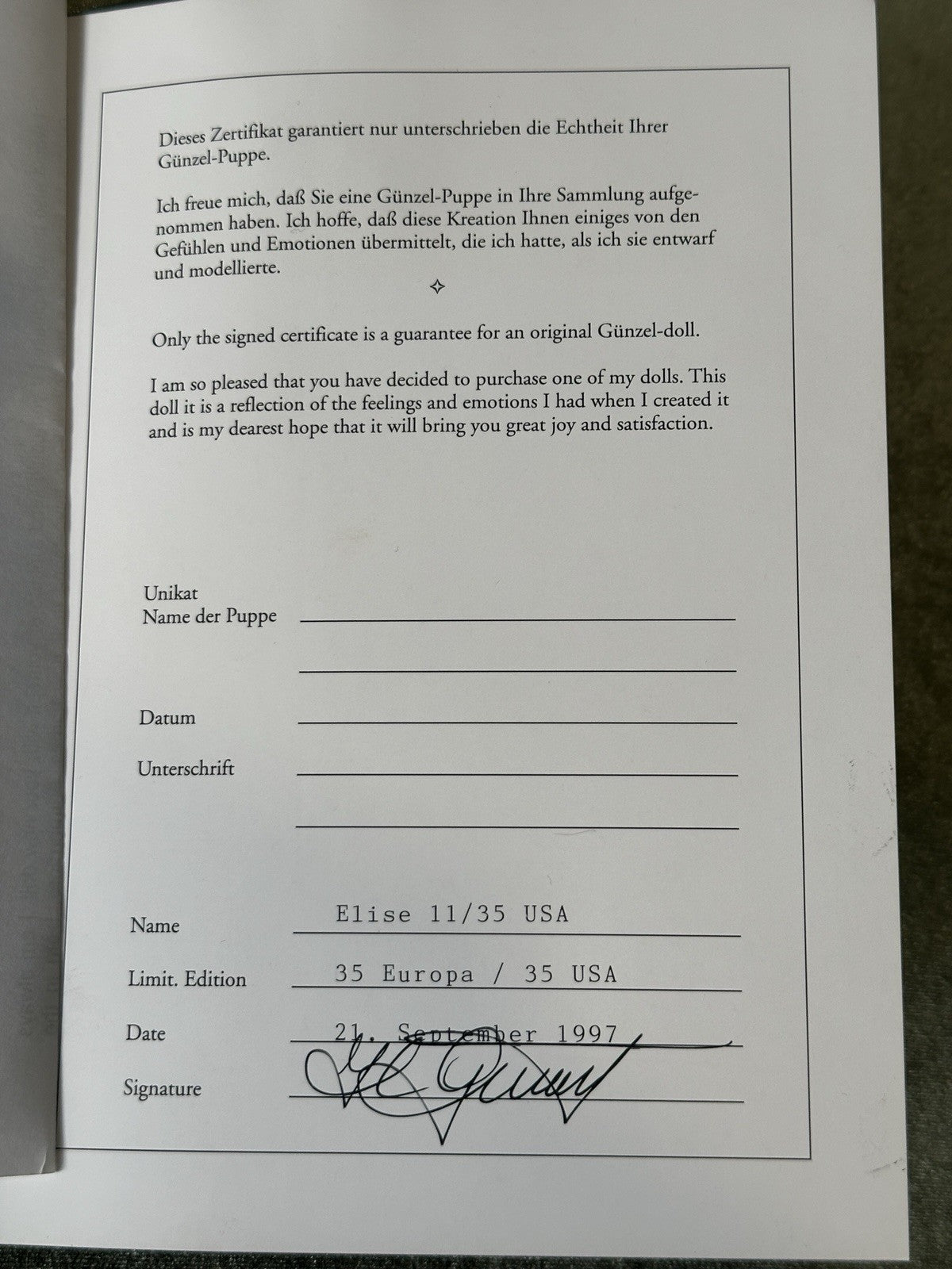 0bbec969-b5d1-427a-9d99-55c49a08158a