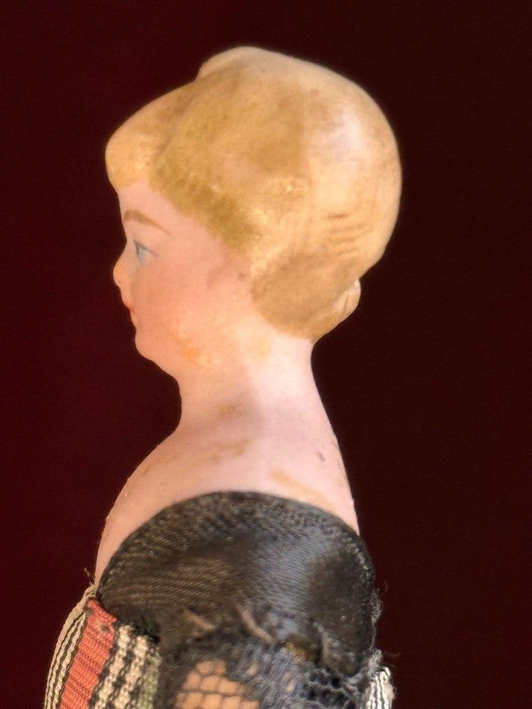 48486081-a98a-42fb-ac04-dadd3fe792ae