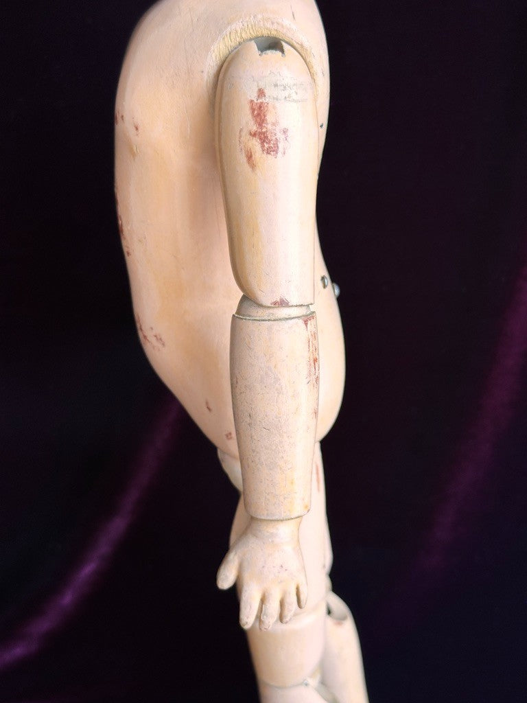 c90dfe0c-dbb2-4481-9e31-0ae0f0151bb0