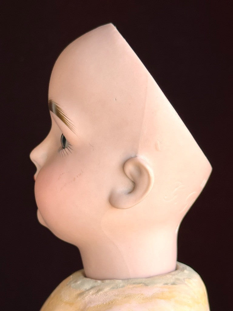 180f8ef5-6348-42f0-b814-4cae18c056c4