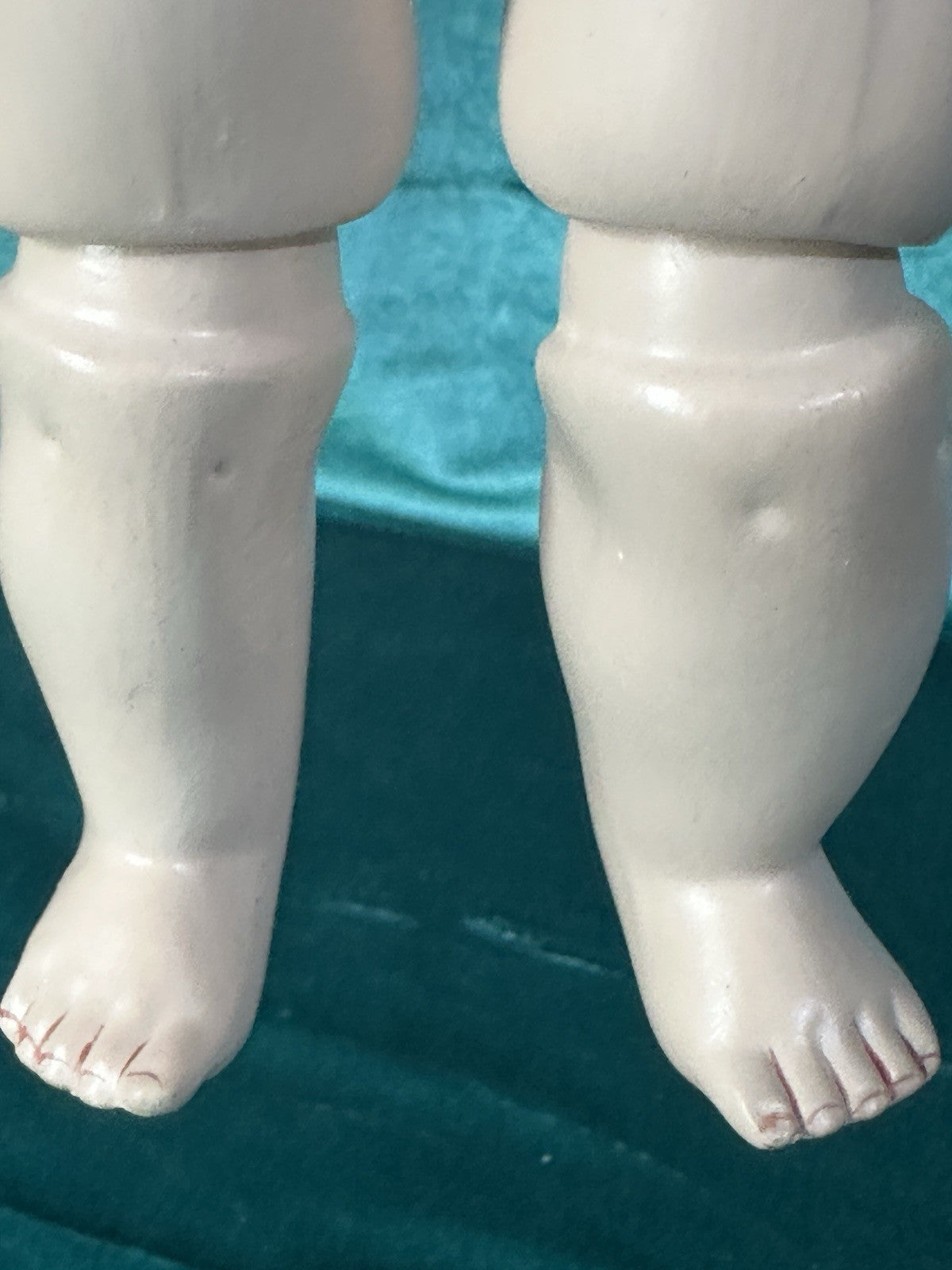 8f812d2c-e320-435f-9674-2023cae72793