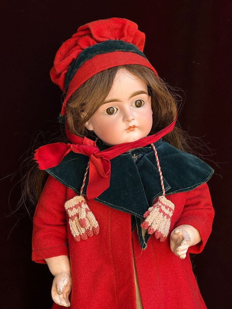 0ee929cf-0bb6-4c25-9aa5-7056220f715b