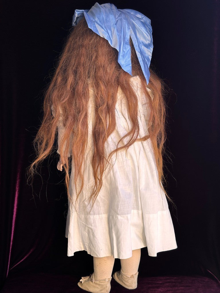 bd21c8b8-d7fd-49ba-aca9-354e629eede3