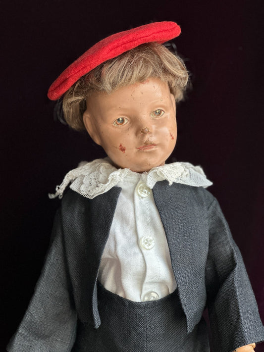 d81ee0a0-c30c-49fa-b06d-8a650a048383