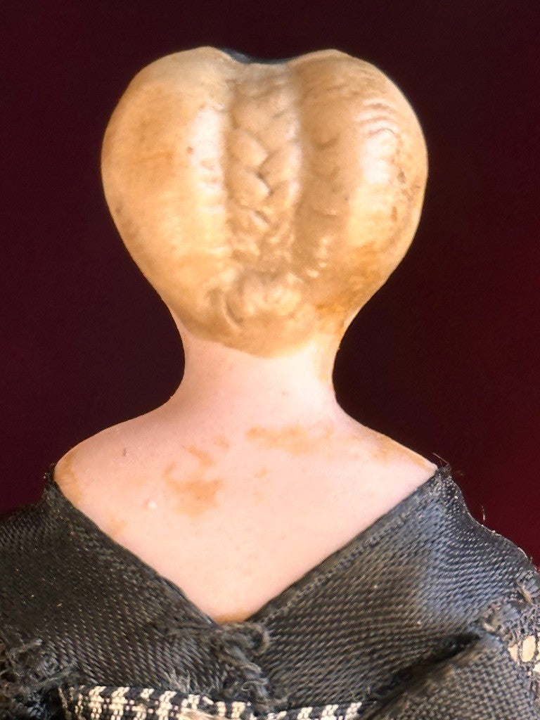 f353eab7-5ad6-437f-9682-2f9a0552a4f4