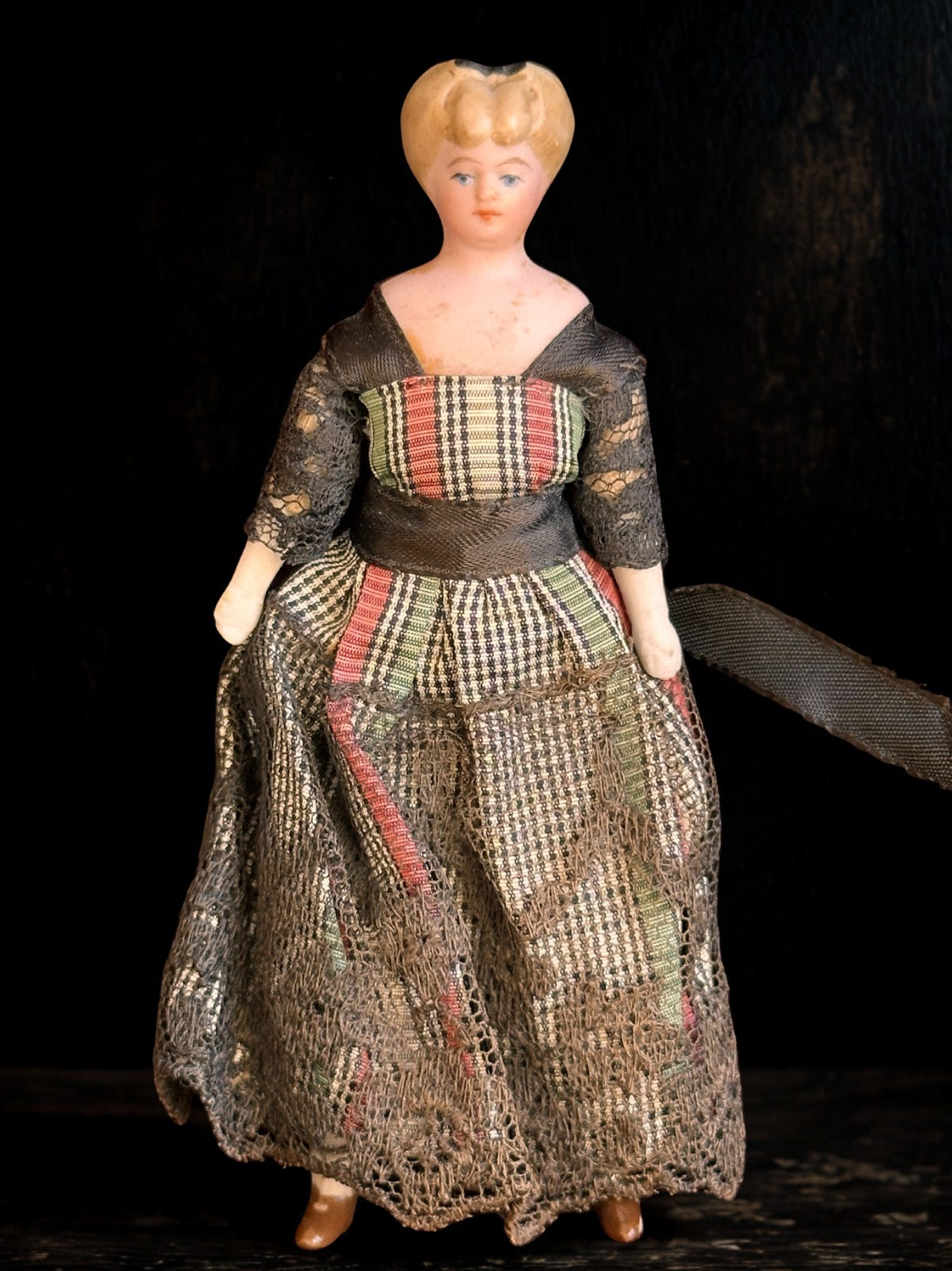 3a66698b-944a-4d08-ad2c-cf170e24700a