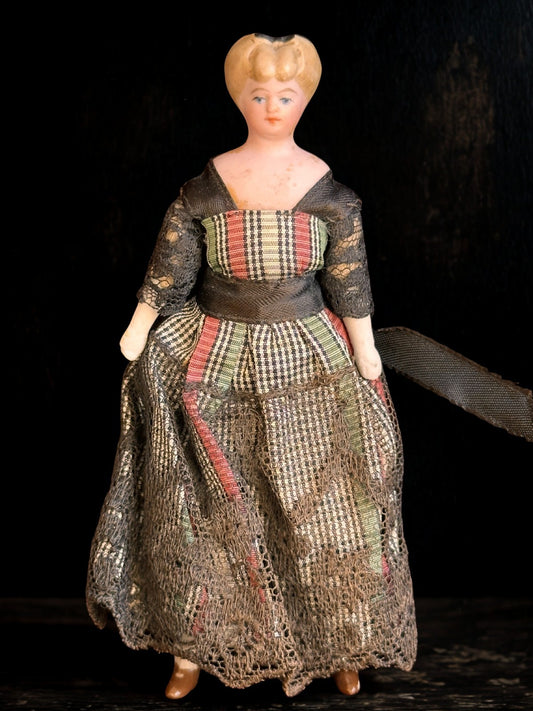 3a66698b-944a-4d08-ad2c-cf170e24700a