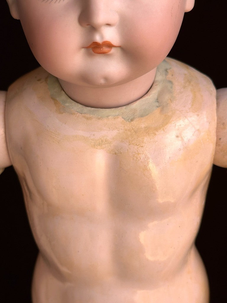 68ef7269-8acd-4c12-ad07-ece1900f5f14