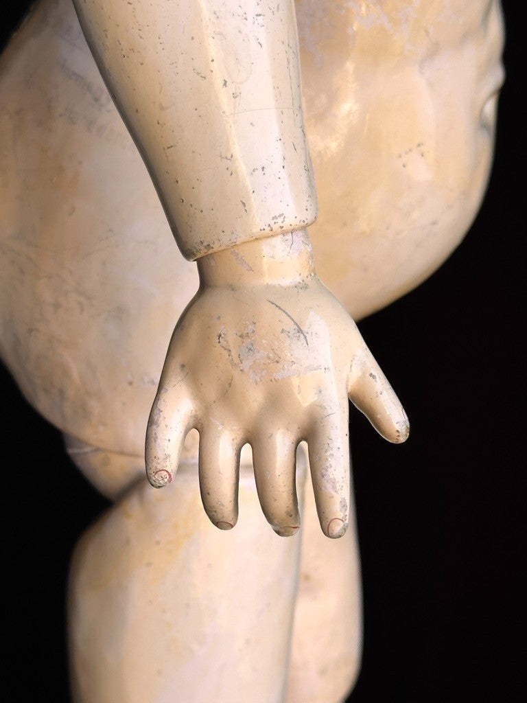 7aa83884-70cd-4acd-89fd-9a18d9354e91