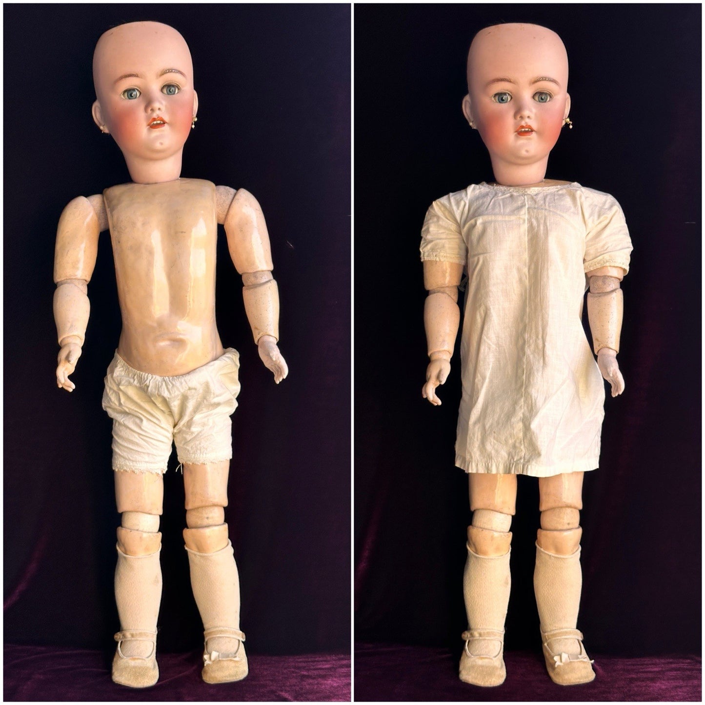 1388e873-0317-4615-b0c9-b596b39298cb