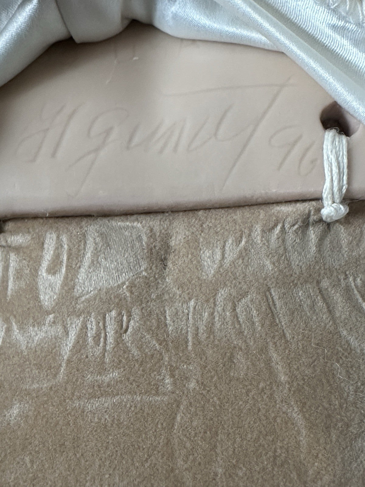 870c84d3-7d6c-4e24-986f-54797739d274