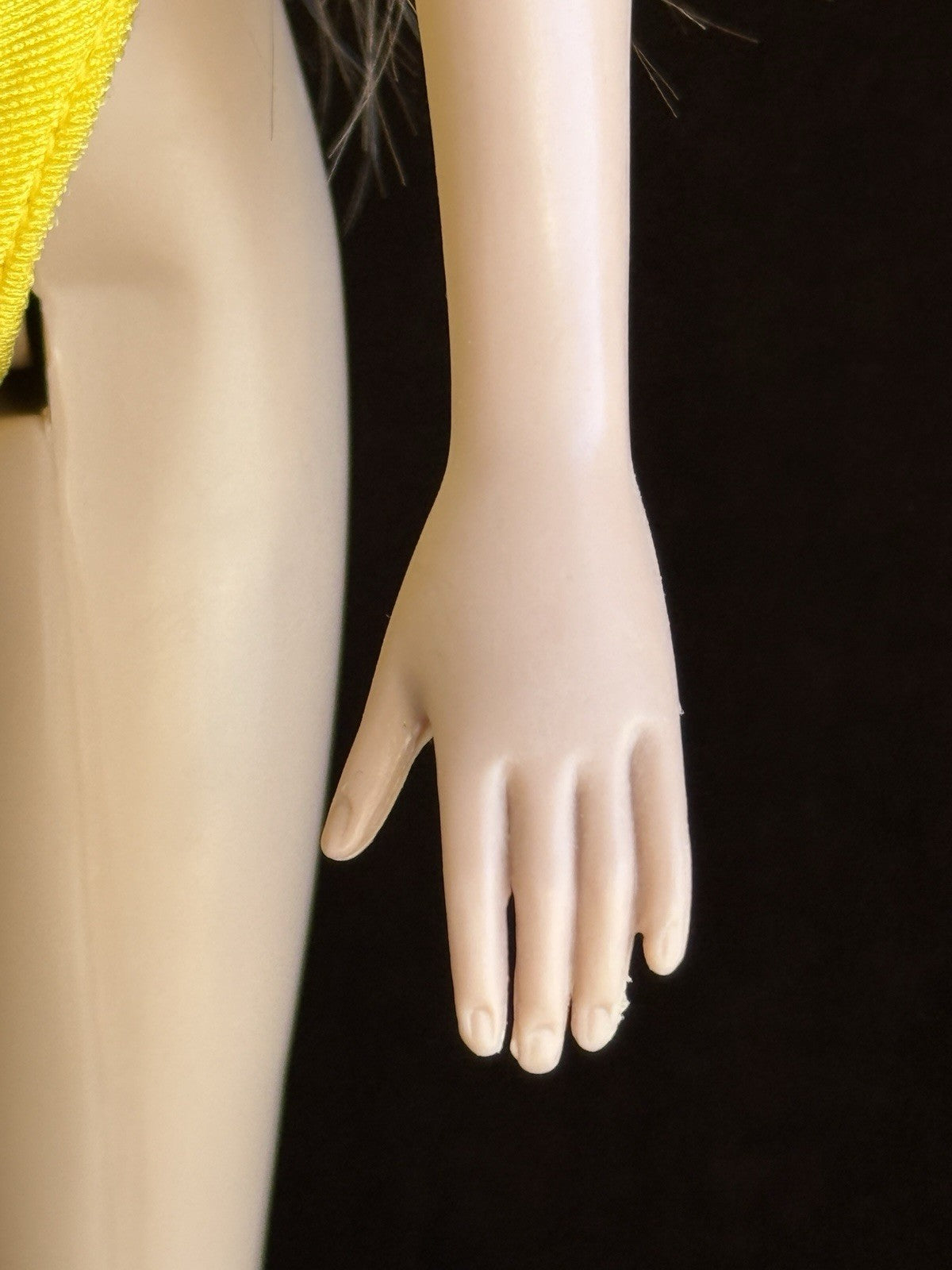Collectible Tonner Collectors Club Jane Fashion Doll