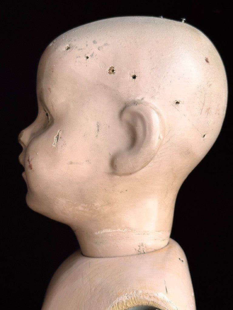 2601f8df-0b6c-48c8-8594-4ac96a6da194