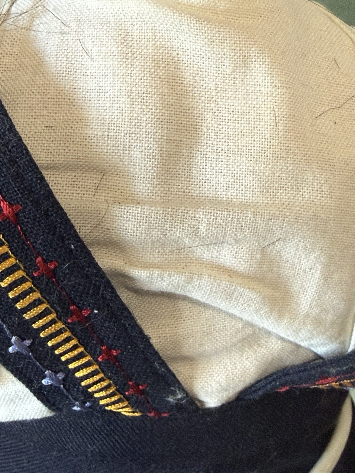 Rotraut Schrott Native American Indian 23” Vinyl Doll Puyi GADCO art print/box