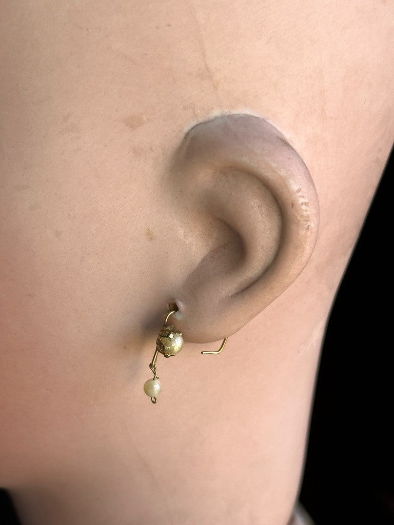 b8bd9133-89d8-4423-8657-9022892fb9e6