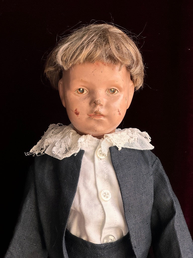 b7754e5f-f9f1-4c3d-9717-a2d43ef2687c