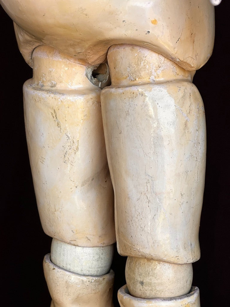 59aabd3e-9d6b-42d2-9bf0-67e0873e61f0