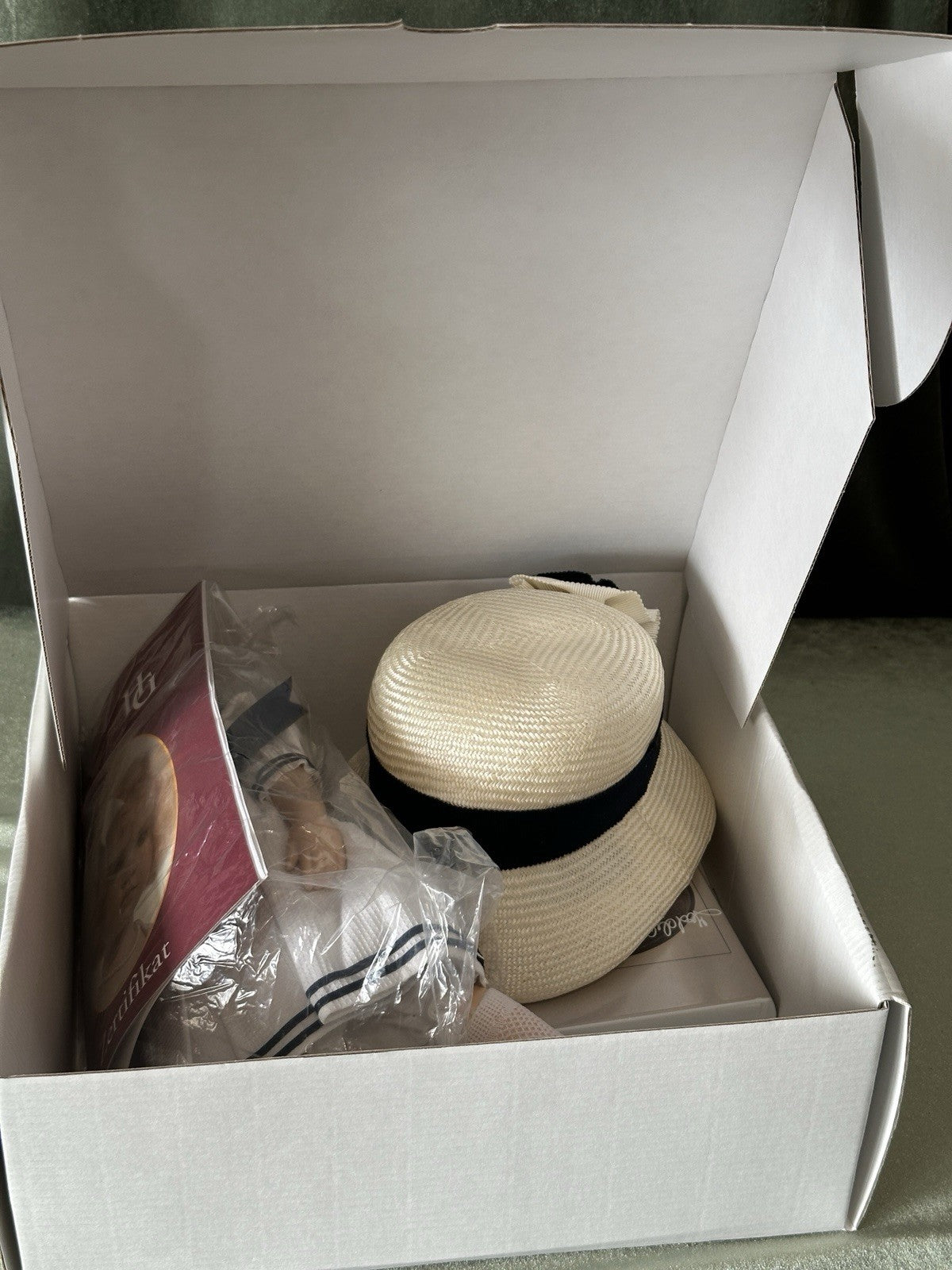 5e377781-d676-4128-a1ef-6e9372f1fb41