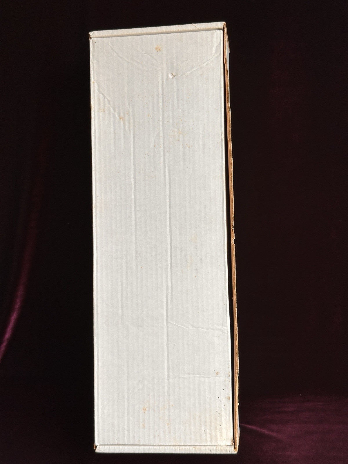 Rare Collectible 16” Helen Kish Mariah Doll Signed LE 75 Redressed + Certificate