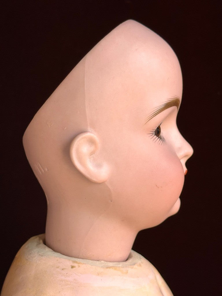 093d93e4-437b-4166-bcfb-0047090ac1cf