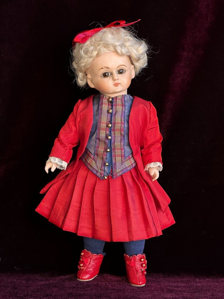 8edb06ba-ac9f-4eda-a451-e04572995ea7