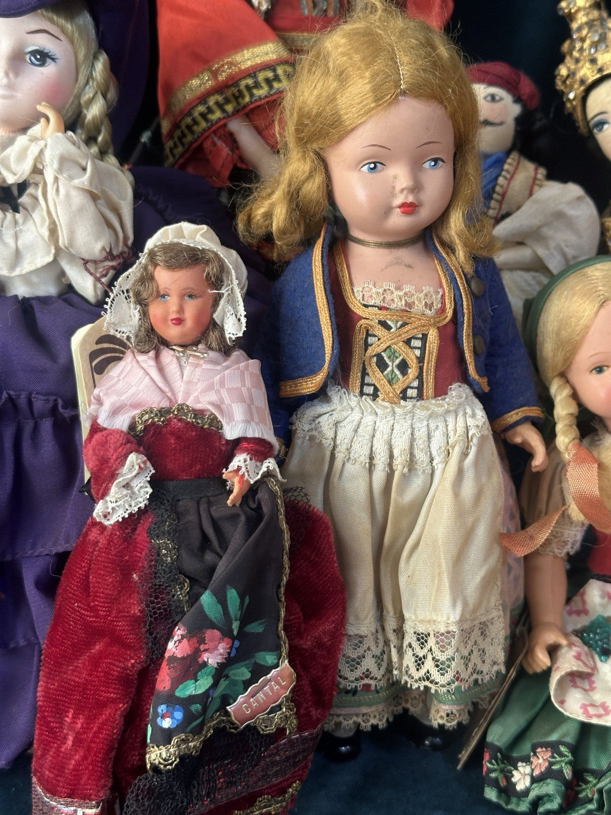 cab0a1e4-c57e-49c2-9e17-e53b27d225c6