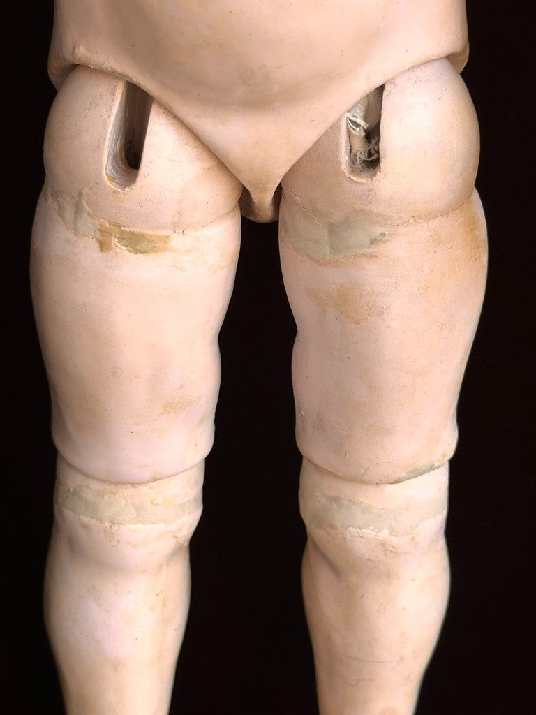 416d76cf-466a-47c4-b609-9f05f9c1edb1