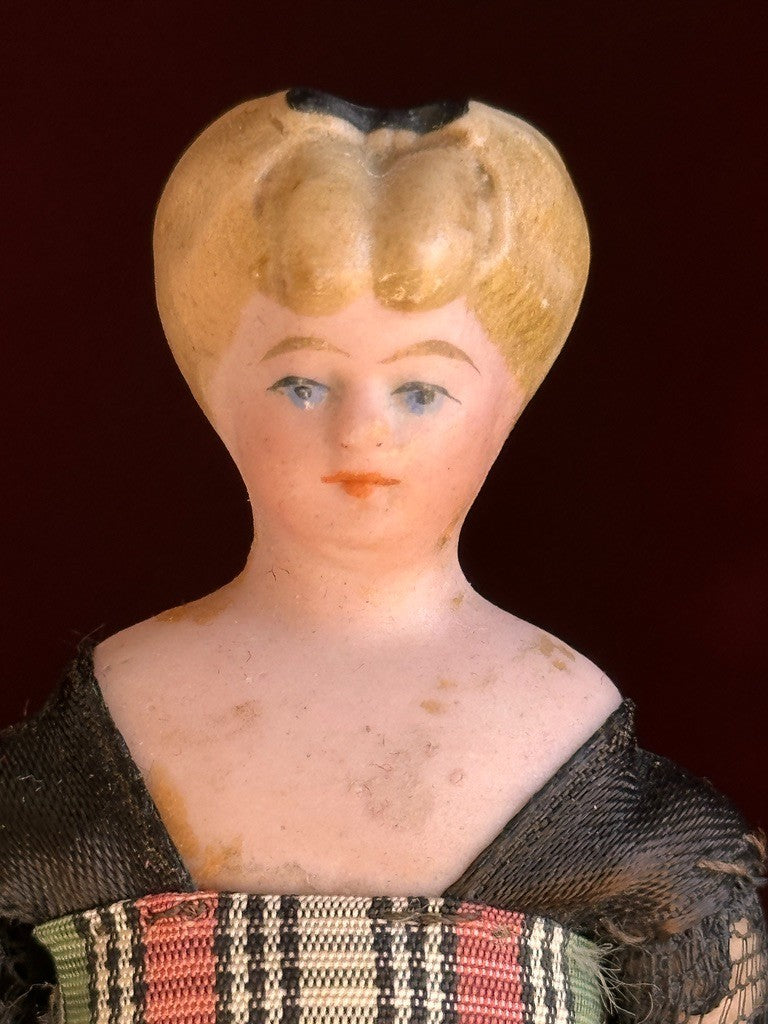 c7ab5c37-9298-4edf-b92a-73690415dd78