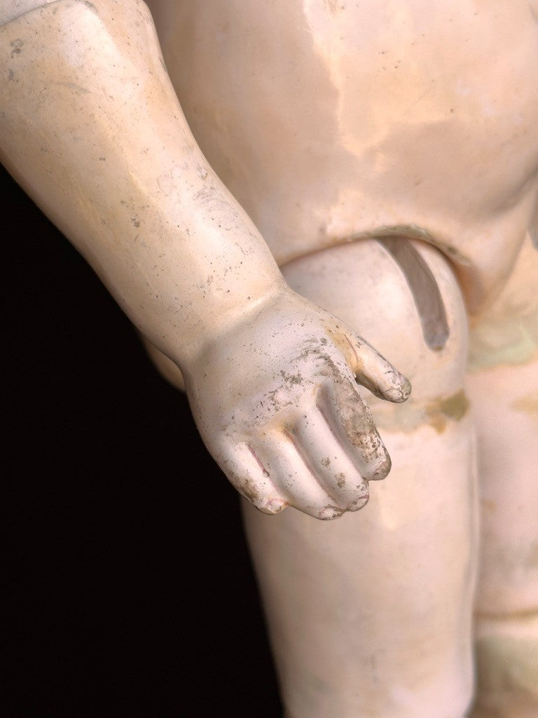 b63f0ec4-3a9f-4790-bfc1-3c4af38cee8a