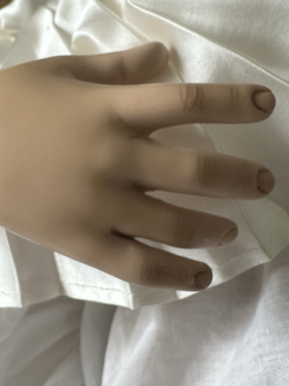 5b8b386c-148e-4abf-b459-e6064a01db9c