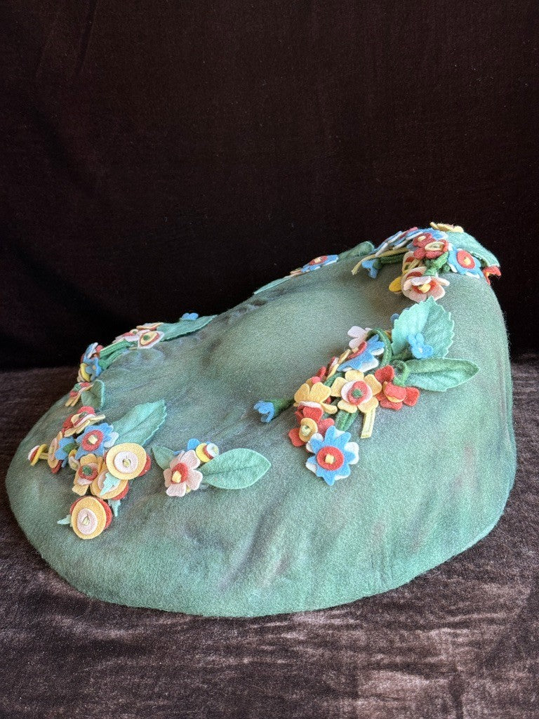 John Wright Marcella A Raggedy Ann Story Complete Set of Dolls LE 100