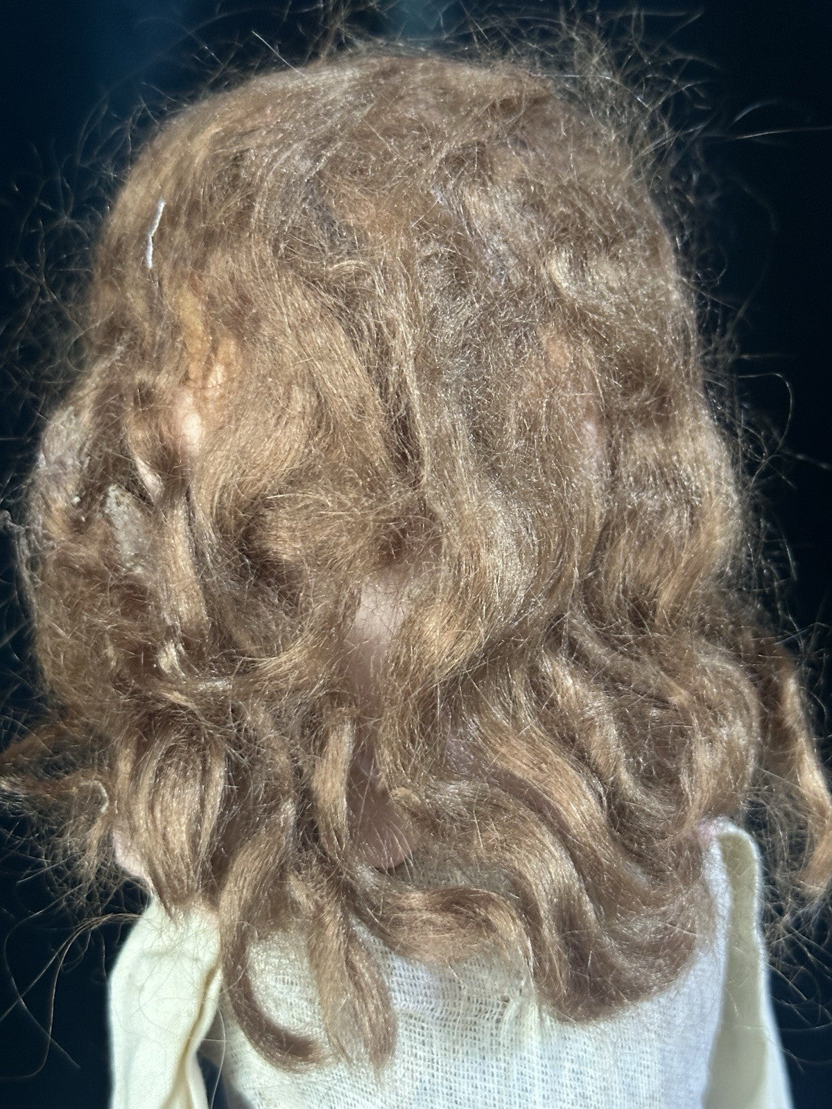 3779b032-556b-4244-9165-6aab1b29f9ed