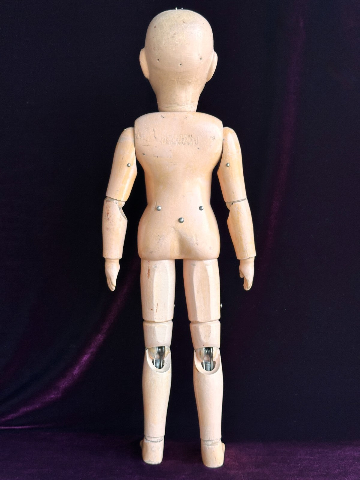 2dd7c7d7-d6a1-4568-adc4-5feb07e1f387