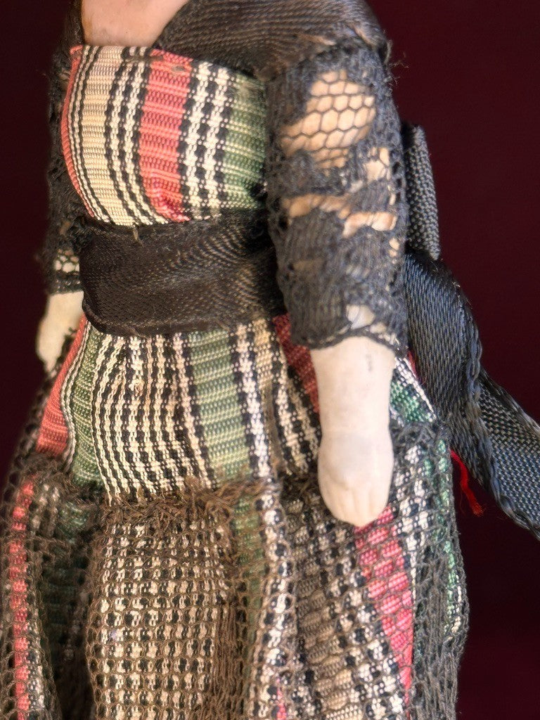 bb03d2fc-155b-479b-b3be-433db5679e91