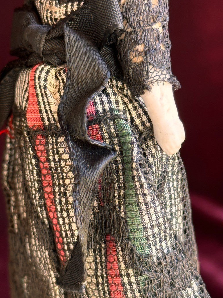 8cc1f8a3-2a05-410a-bb3d-bf6c5288e0c5