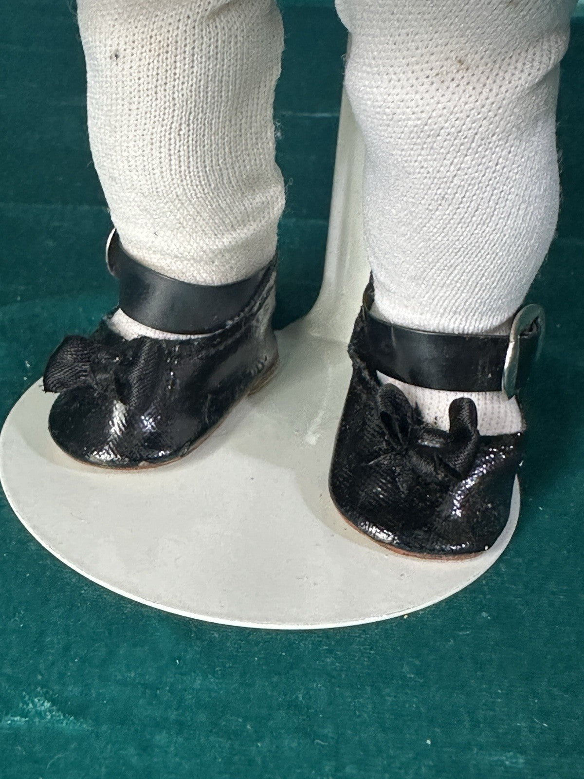 d1e83956-741c-401a-91d2-50a5f6d9753f