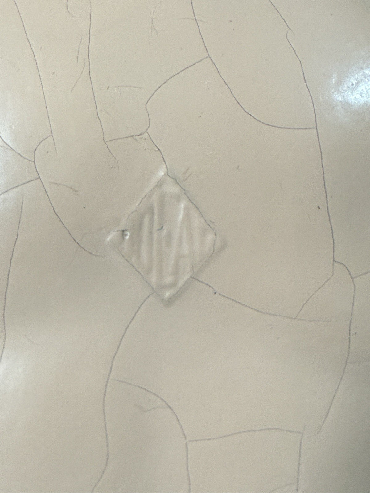 All Original Antique 1930’s Composition 21” Shirley Temple Doll by Ideal Company