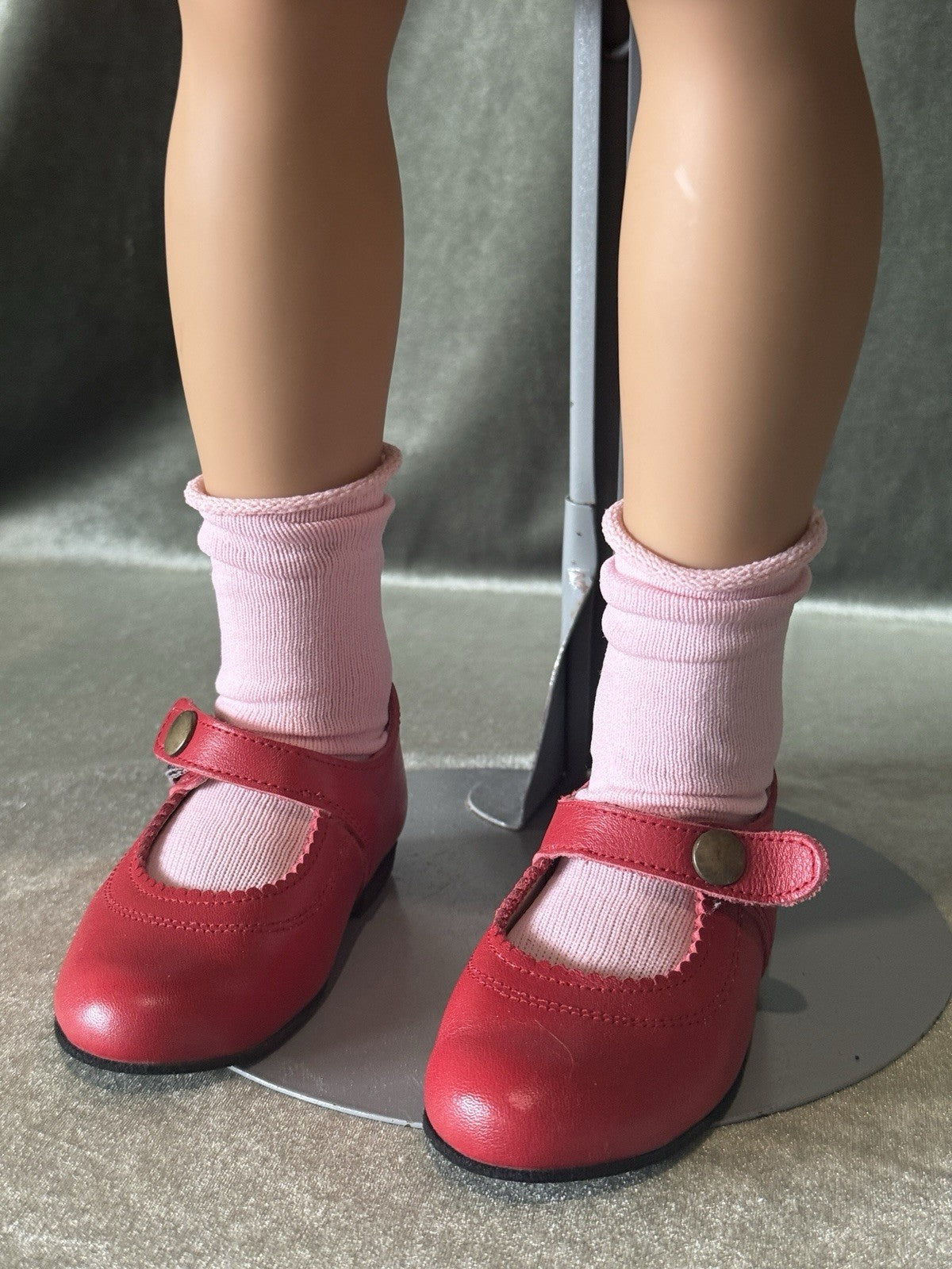 Vinyl Annette Himstedt 32” Doll “Jana” Limited Edition 2001 One Year Production