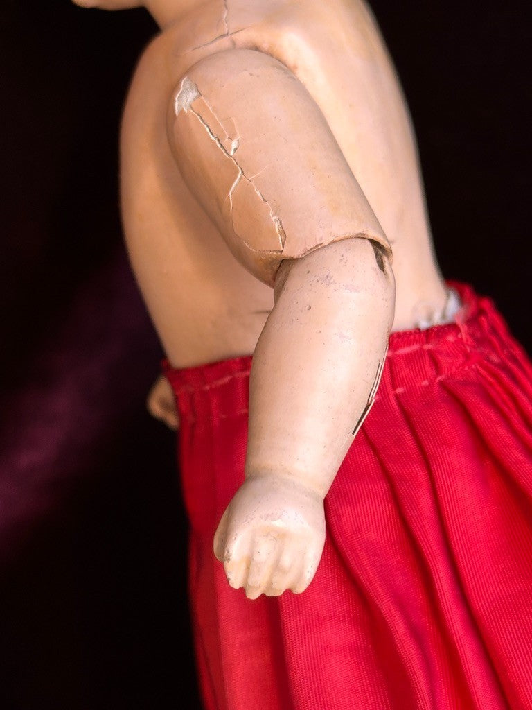 a01c0027-8833-4cb7-9f2f-5332ee30fbc1