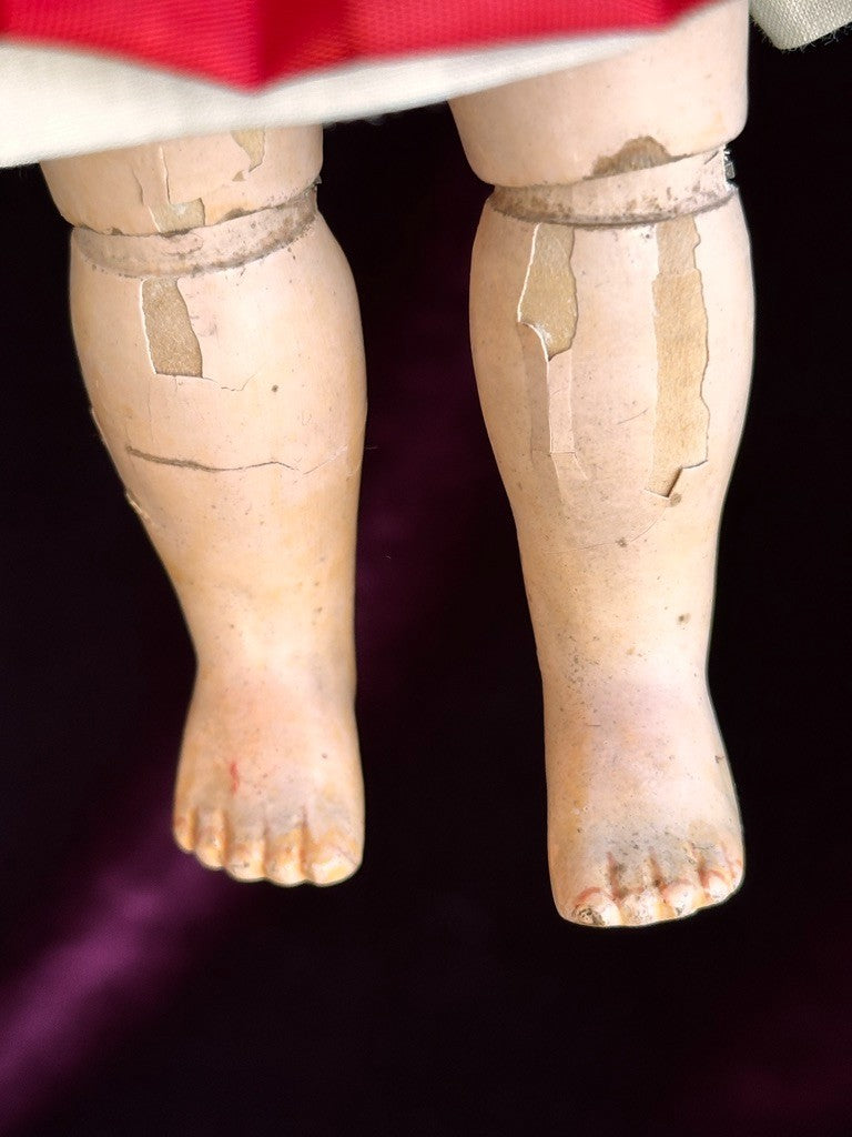 913e40d0-11c3-4789-b153-af337fc31a76