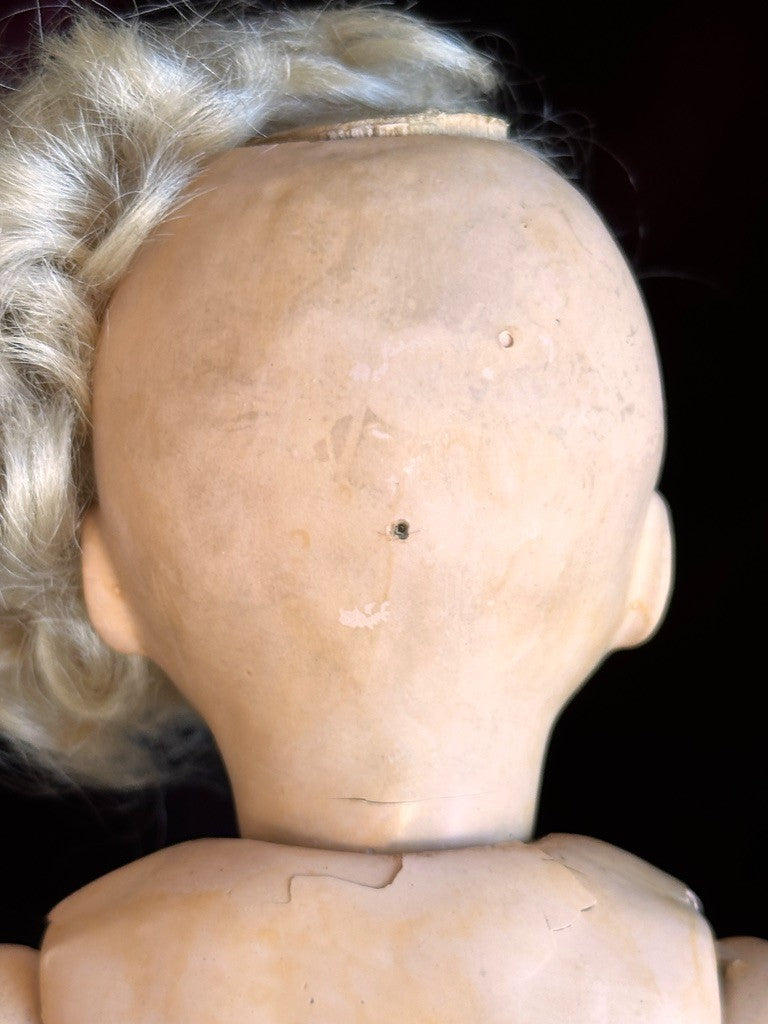 9554705b-0f4a-4762-ba5a-8bea27ea6ac5