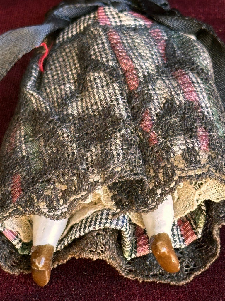 90b55289-0438-437e-b27c-db6add3f777a