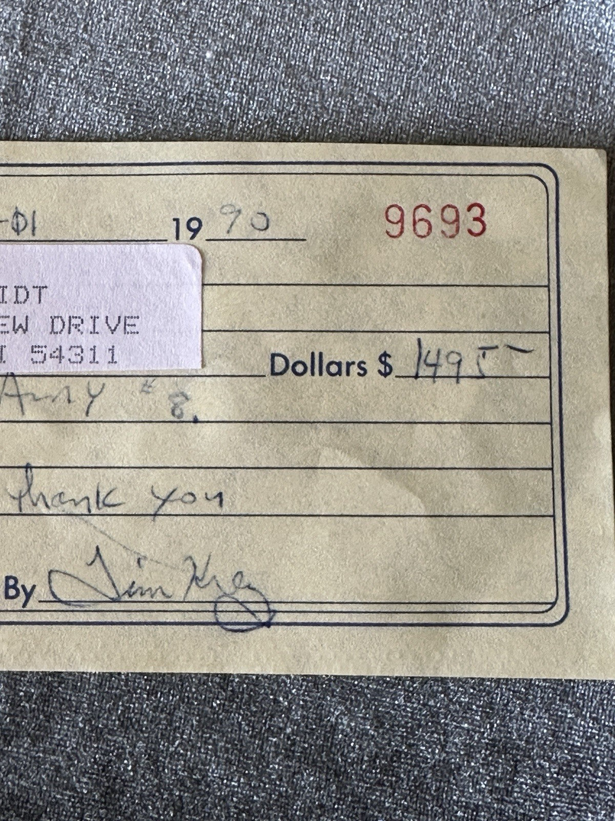 Collectible Artist Susan Krey Baby 22” Doll “Amy” Wax Over Porcelain  LE 50