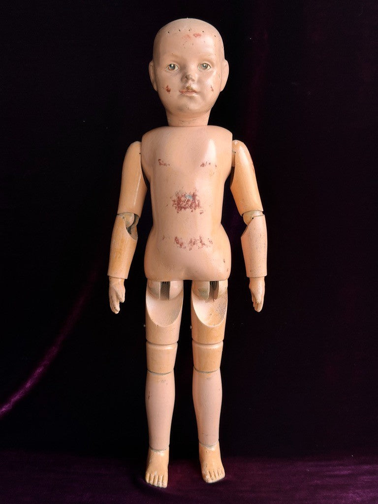 0c8d5b09-0f64-49a3-acde-43a096954379