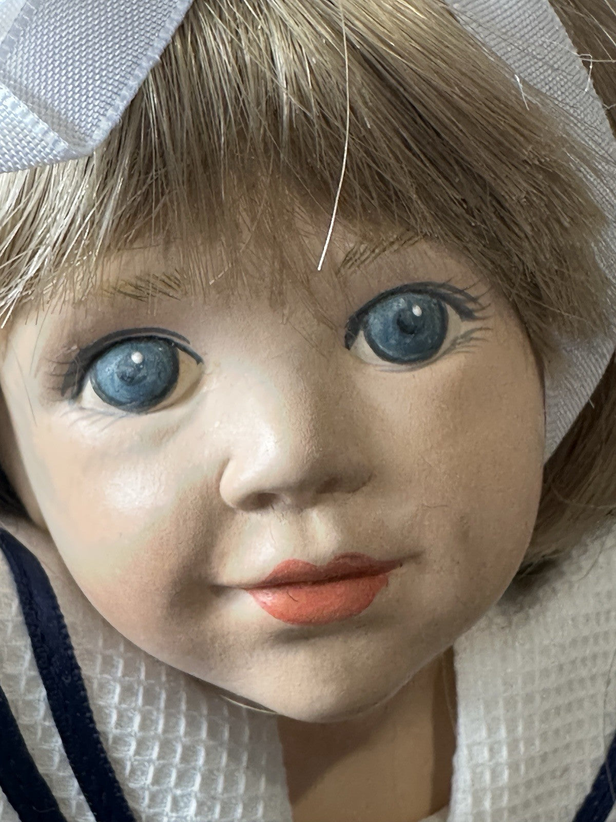 3392155c-4a94-439e-9f69-68275a8ad287