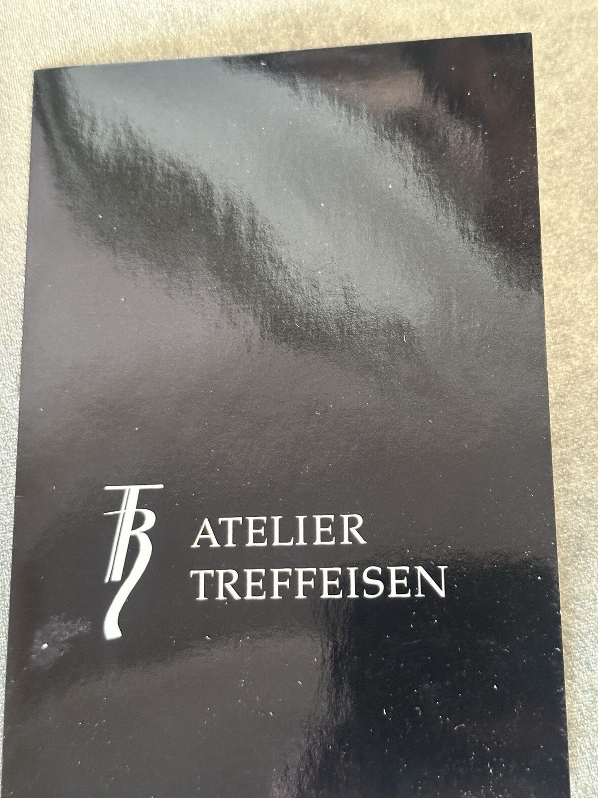 Collectible Artist 24” Porcelain Doll “Ruth” by Ruth Treffeisen LE 60 COA/Box