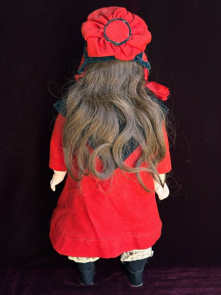 3806fe95-cc99-4a92-b438-d65a04a86a2d